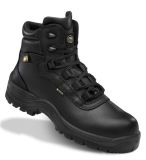 Bota Gorex Tex S3+SRC+CI+WR FAL GTX800HR