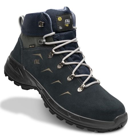 Bota GORE-TEX TAURO GTR800 FAL 