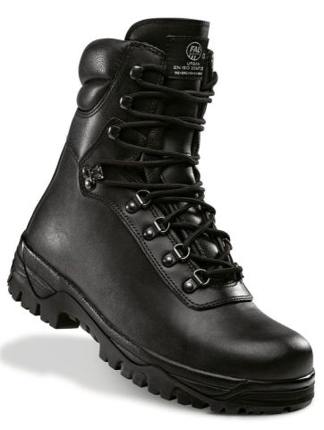 Bota URBAN PWT450 O2+SRC+HI+CI+HRO+WR+FO FAL 