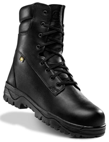 Bota EXTINCION FTX600 F1A+SRC+HI3+CI+AN+R FAL  