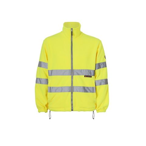 Chaqueta Polar AV  SEANA  TIANA 1 