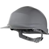 Casco ZIRCON I  DELTA PLUS 