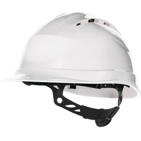 Casco QUARTZ UP IV  DELTA PLUS 