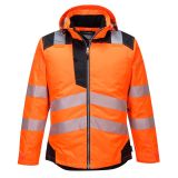  Chaqueta AV  PW3  T400  PORTWEST