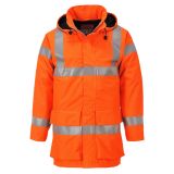 Parka ligera AV PORTWEST S744