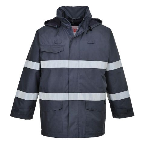 Parka Bizflame S770 PORTWEST 