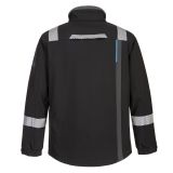 Softshell WX3 PORTWEST FR704