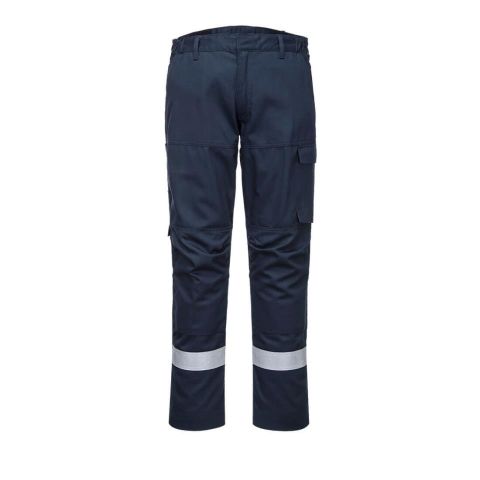 Pantalón Bizflame Ultra PORTWEST FR66