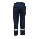 Pantalón Bizflame Ultra PORTWEST FR66