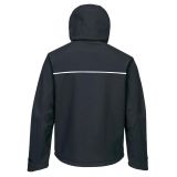 Chaqueta Softshell DX474 PORTWEST 