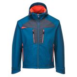 Chaqueta Softshell DX474 PORTWEST 