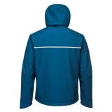 Chaqueta Softshell DX474 PORTWEST 