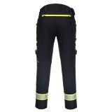 Pantalón de trabajo DX449 PORTWEST 