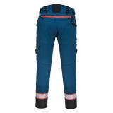 Pantalón de trabajo DX449 PORTWEST 