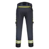 Pantalón de trabajo DX449 PORTWEST 