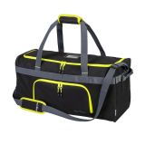 Bolsa IONA 60L  B960 PORTWEST 