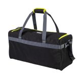 Bolsa IONA 60L  B960 PORTWEST 