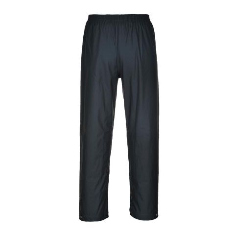 Pantalón Sealtex Classic PORTWEST S451