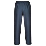 Pantalón Sealtex Classic PORTWEST S451