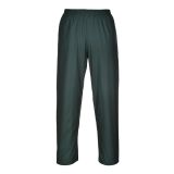 Pantalón Sealtex Classic PORTWEST S451