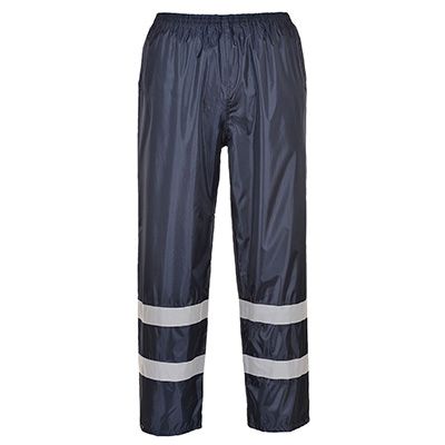 Pantalón PORTWEST IONA RAINWEAR F441 