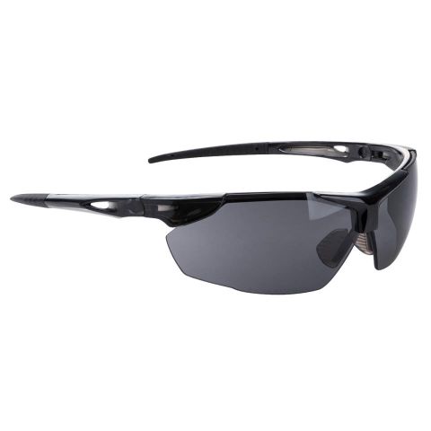 Gafas PW Defender Ahumado PS04