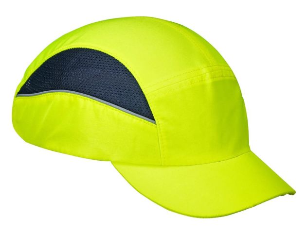 Gorra AirTech PORTWEST PS59