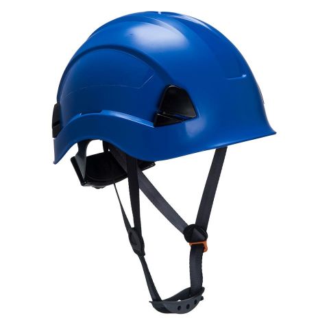 Casco PORTWEST PS53