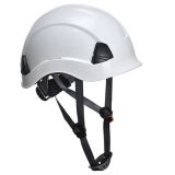 Casco PORTWEST PS53