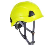 Casco PORTWEST PS53