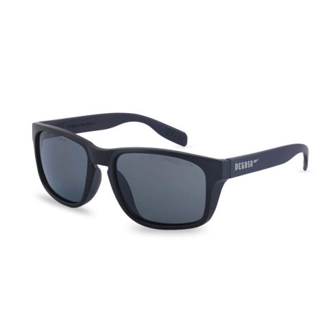 Gafa PEGASO BULLDOG Polarized 193.01