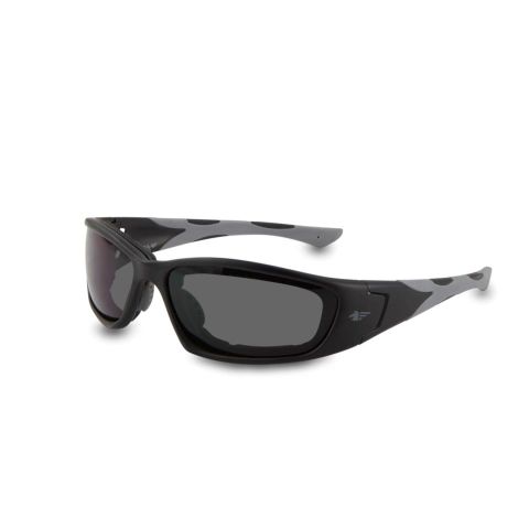 Gafa PEGASO F1 Polarized 990.01