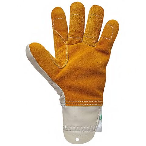 Guantes anti corte TALA-PODA